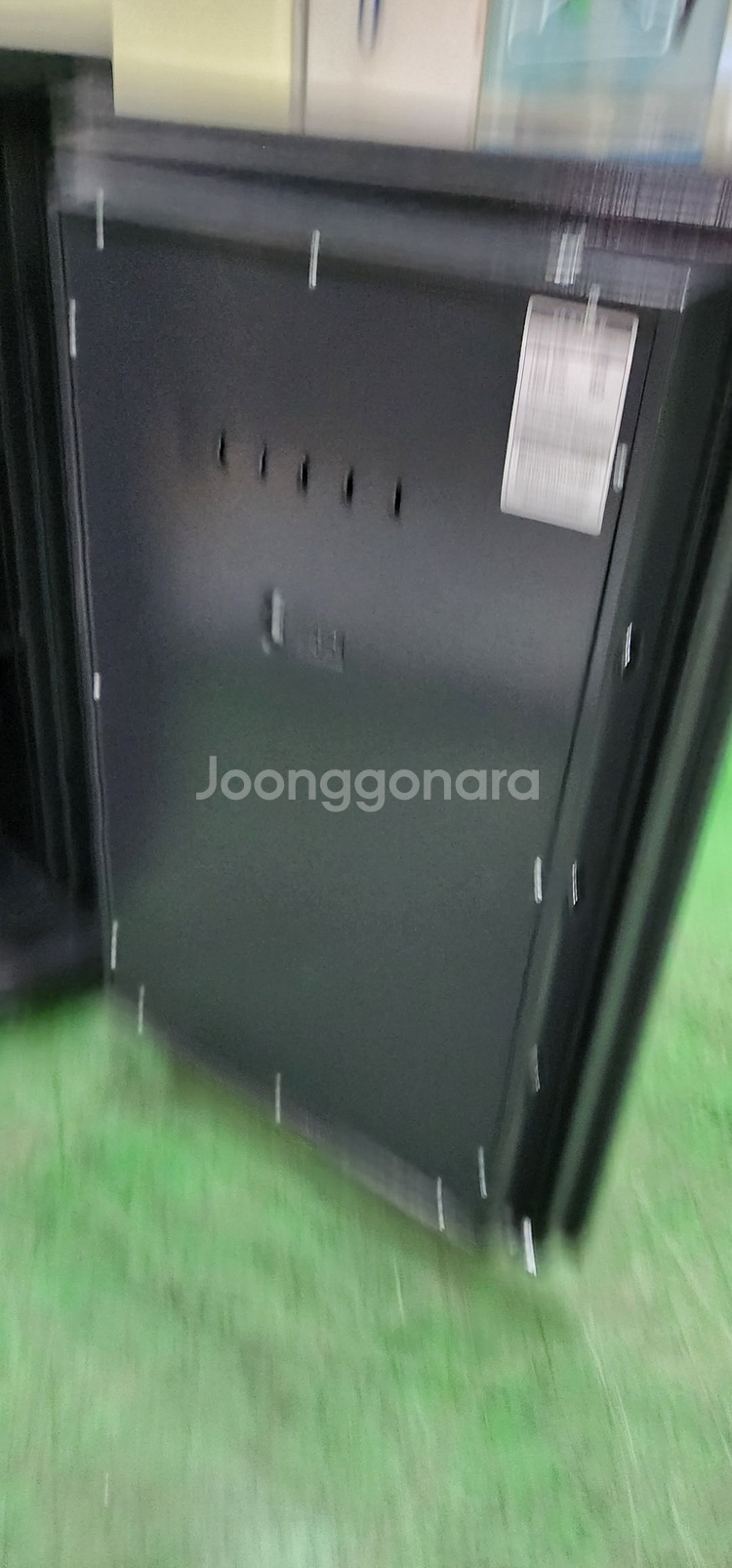 중형 대형 디프로매트금고 선일금고 범일금고--4