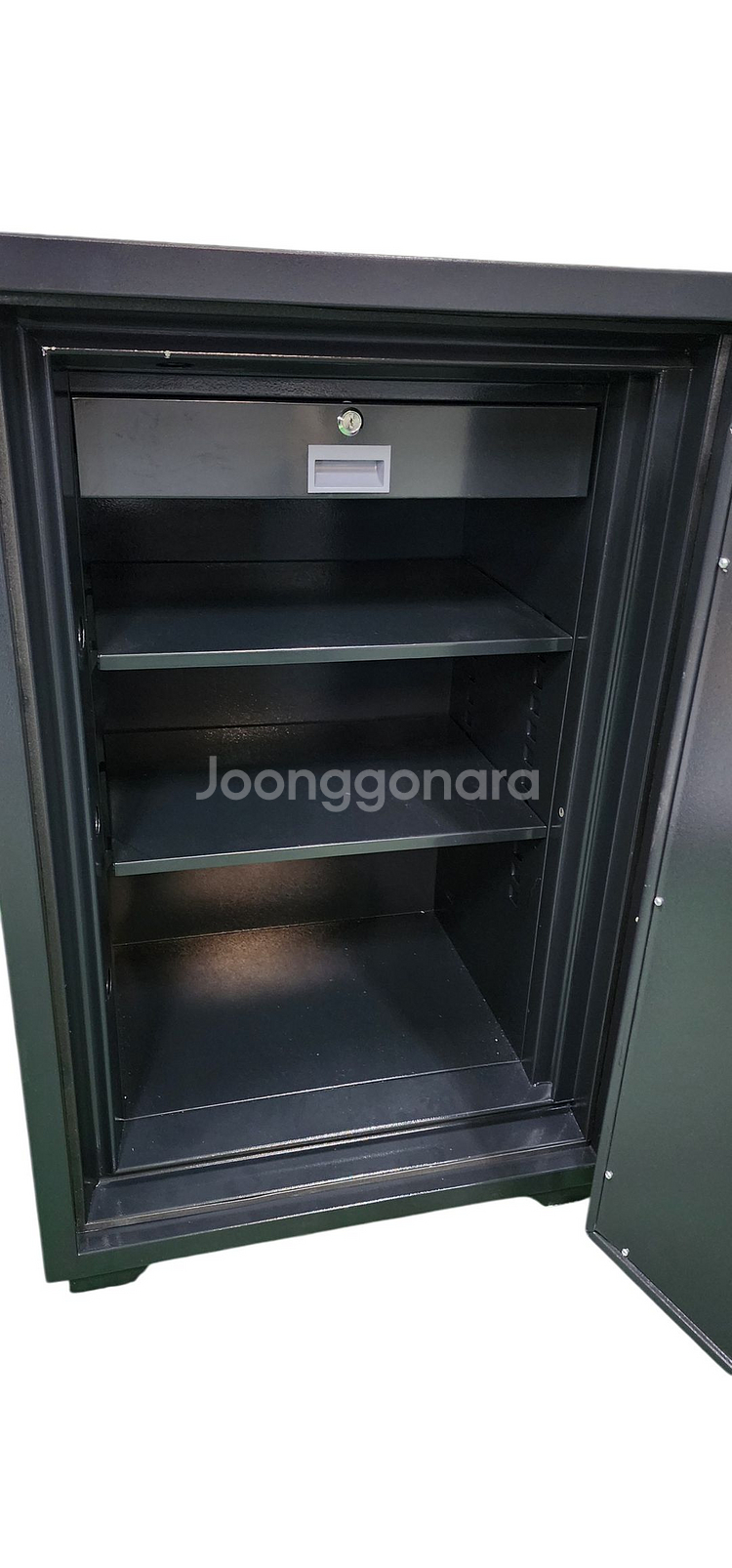 중형 대형 디프로매트금고 선일금고 범일금고--3