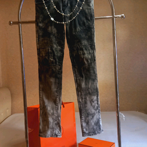 돌체가바나 청바지