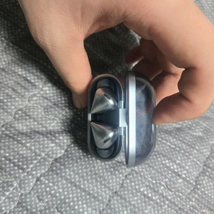 버즈3프로,몽블랑 장지갑 이미지