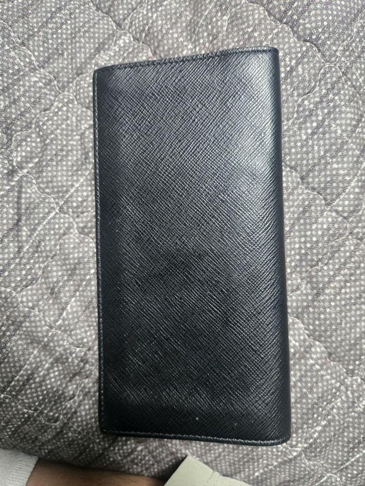 버즈3프로,몽블랑 장지갑 이미지