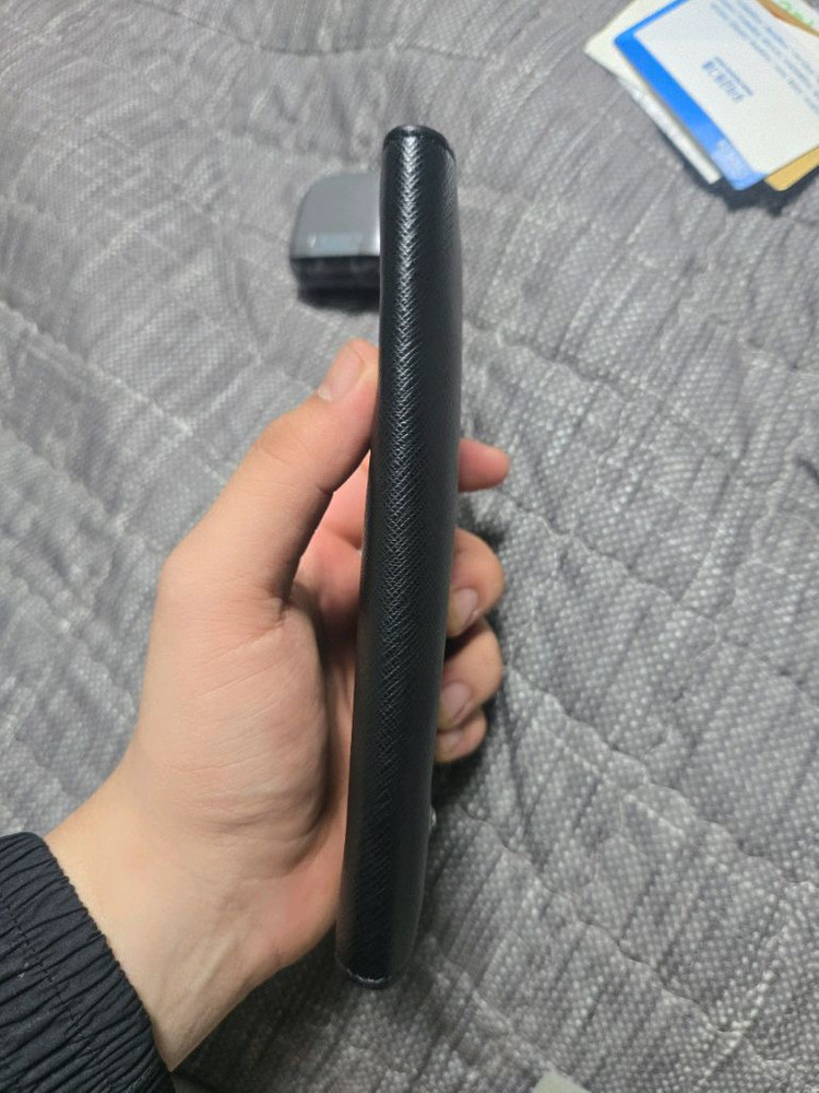 버즈3프로,몽블랑 장지갑 이미지