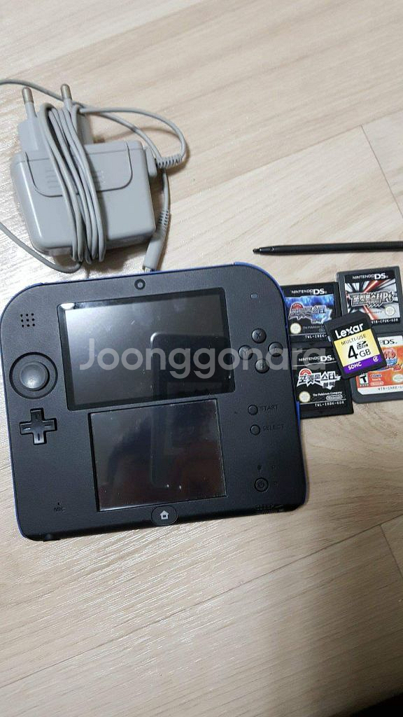 닌텐도2ds--1