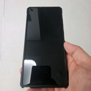 **급처**갤럭시 노트20 로즈골드 256GB
