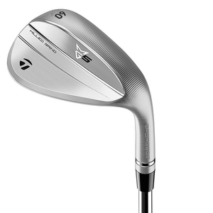 테일러메이드 MG5 단조 크롬 커스텀 웨지