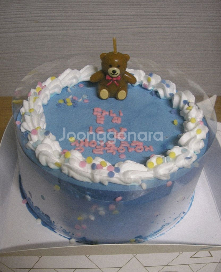 올림푸스 카메디아 C-310 디지털카메라--7