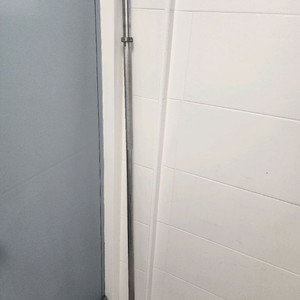 바벨 경량봉 1800mm 서울