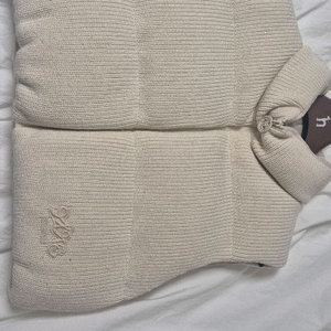 타임 헝가리구스다운 베스트 (택보관)색상, 사이즈-오트