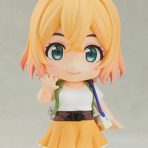 넨도로이드 1567 무직전생 에리스 나나미 마미