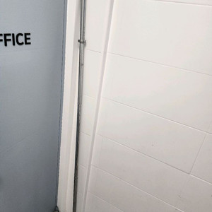 바벨 경량봉 2000mm 서울