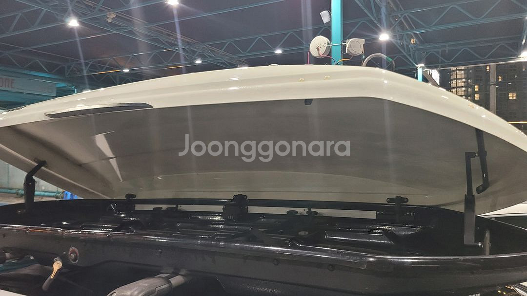 툴레 가로바 및 루프캐리어--8