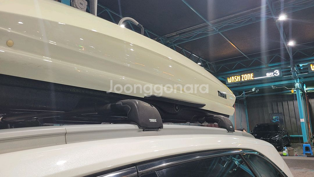 툴레 가로바 및 루프캐리어--7