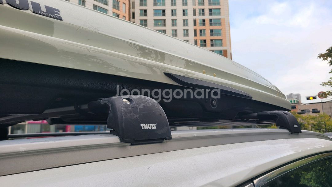 툴레 가로바 및 루프캐리어--3