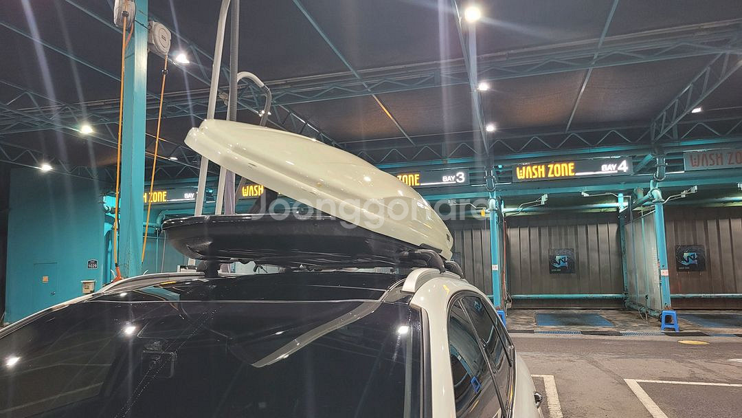 툴레 가로바 및 루프캐리어--6