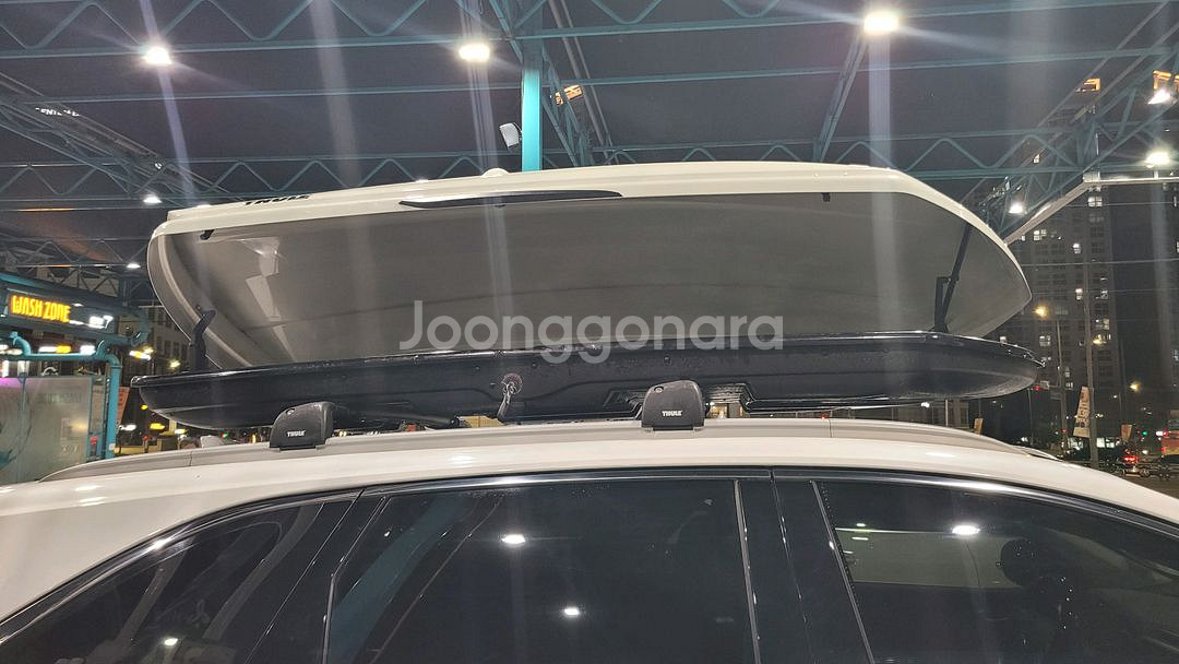 툴레 가로바 및 루프캐리어--4