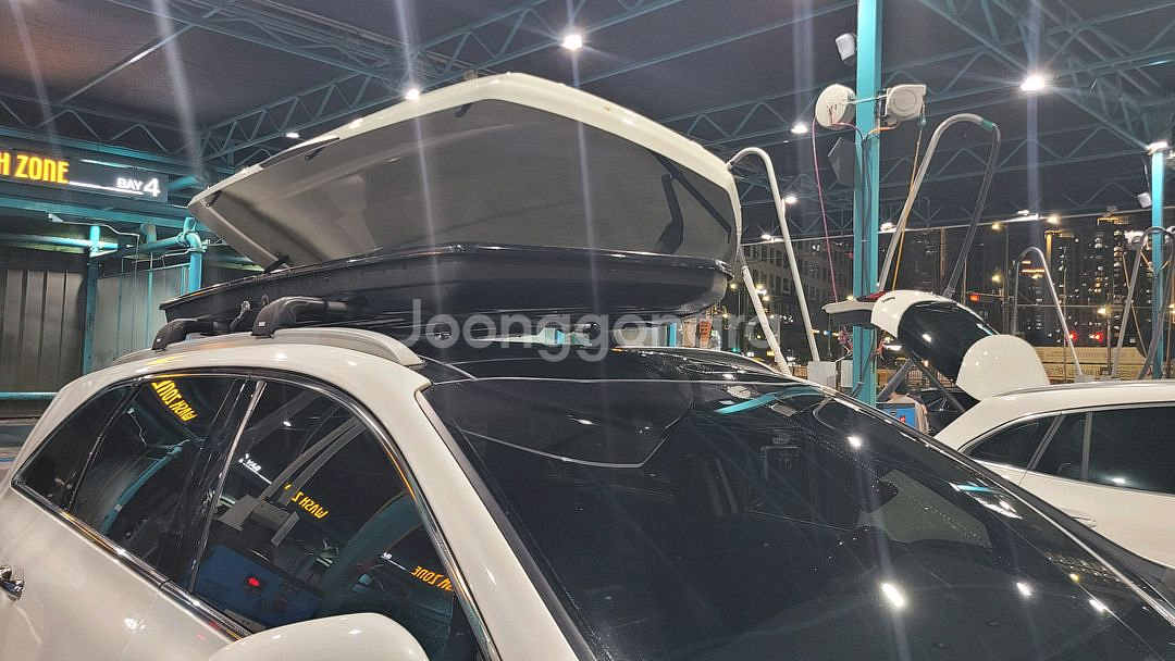 툴레 가로바 및 루프캐리어--5