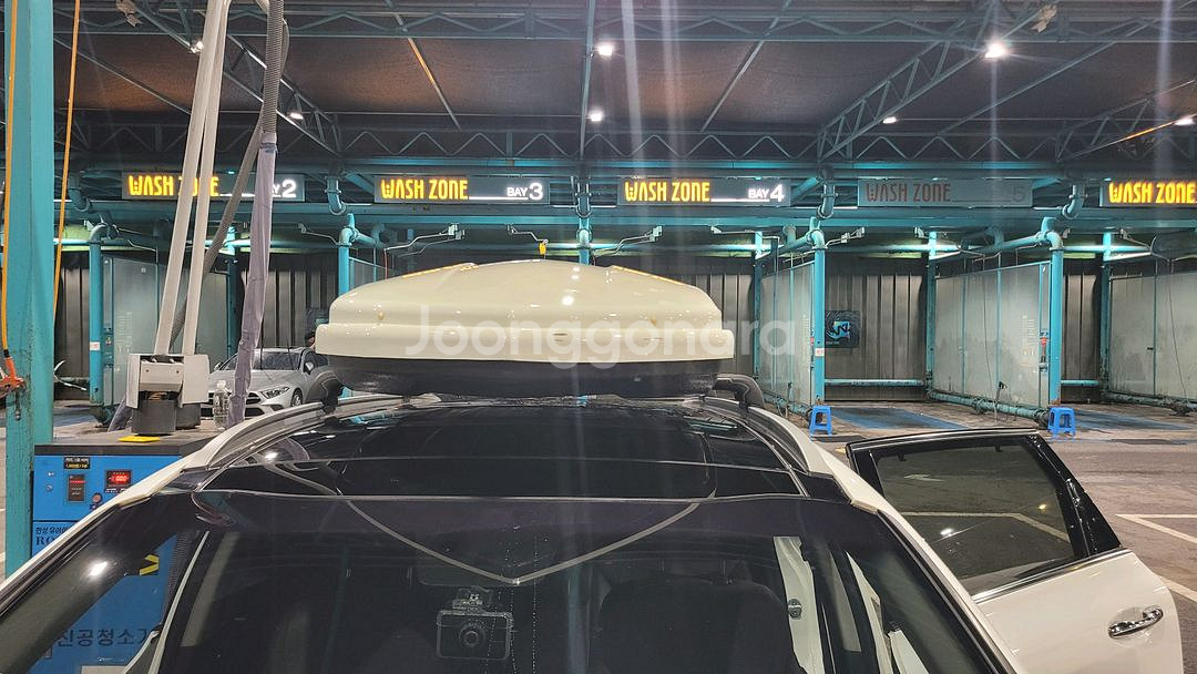 툴레 가로바 및 루프캐리어--9