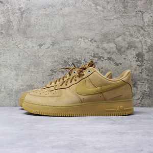 285 나이키 에어포스 1 '07 WB 플랙스