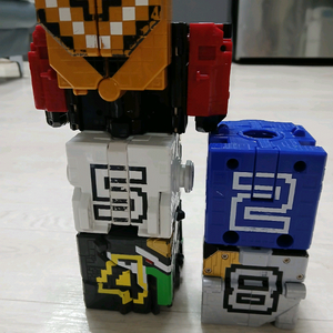 애니멀 포스