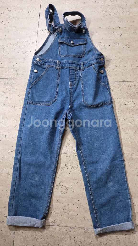 여아 130사이즈 가을옷--4