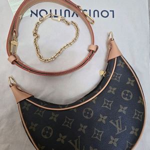 [판매] 루이비통 루프