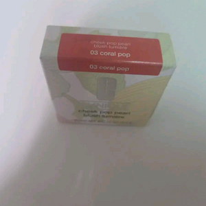 크리니크 03 치크