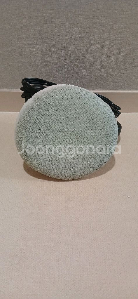 차량용 광택기 5만원 팝니다--1