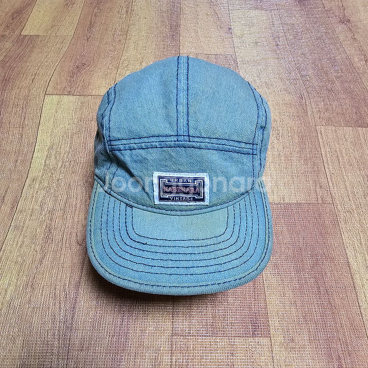 NABENARA 데님캠프--0