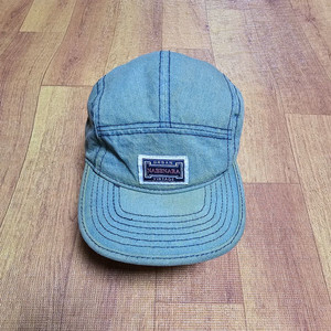 NABENARA 데님캠프