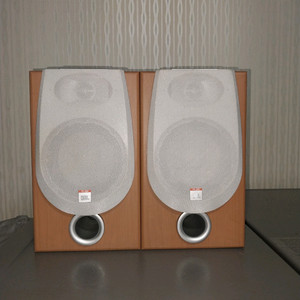 JBL FE-J220 스피커 한 쌍