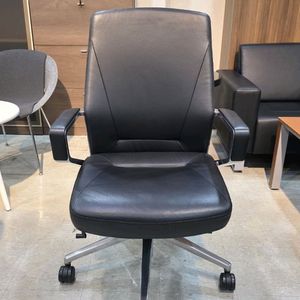 퍼시스 베스토 중역의자 CH5201 판매 이미지