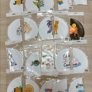 졸린 수모