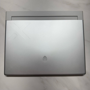 Dell Alienware x16 R1 4080 노트북