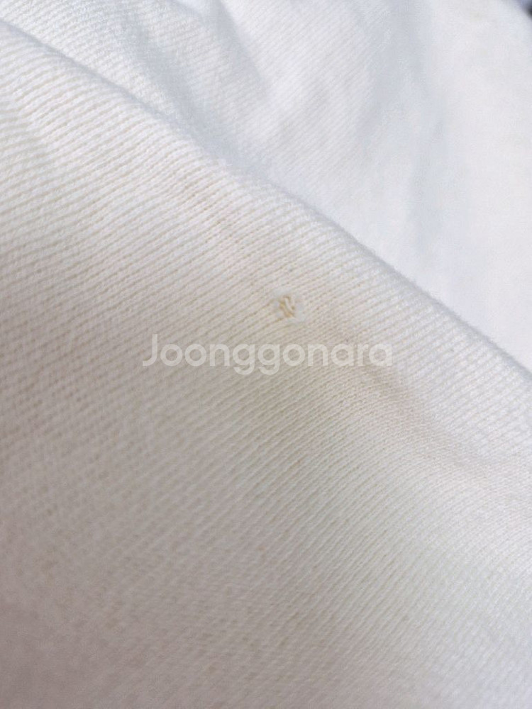 여성 옷들 저렴하게 드립니다!--1