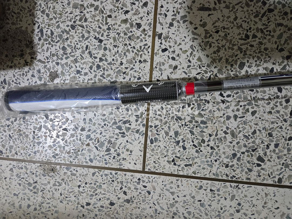 (새상품)오딧세이 AI-one DW DB 34인치--2
