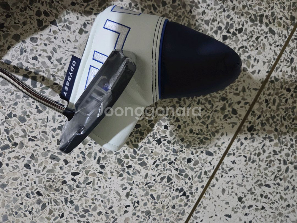 (새상품)오딧세이 AI-one DW DB 34인치--1