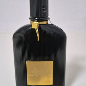 톰포드 블랙오키드 50ml 향수