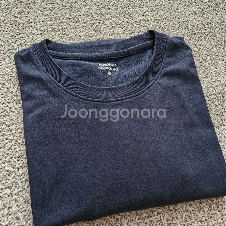 쿨탠다드--12