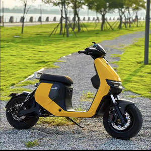 세그웨이 f90m 풀세트 카울