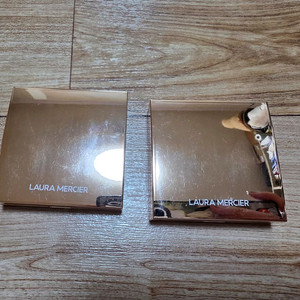 로라메르시에 권은비워터밤 블러셔