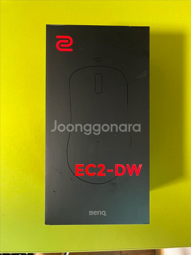 조위 ec2-dw 팝니다.--1