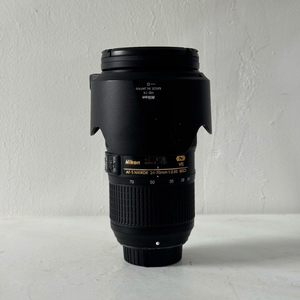 니콘D850,2470,85mm