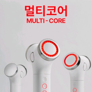 프라엘 인텐시브 멀티케어 팝니다