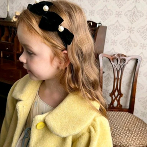 푸아송 코트 2XL