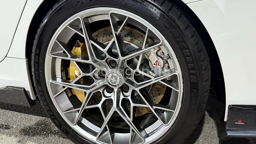 G20 G30 스톨츠 브레이크 6P 4P--0