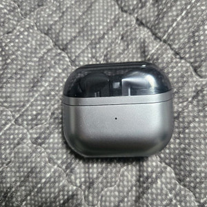 버즈3프로 이미지