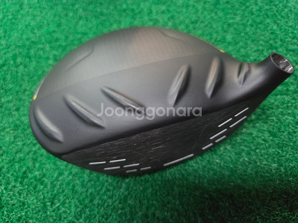 PING 핑 G430 LST 드라이버 헤드--5