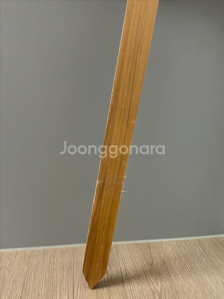 크리스마스 장식 소품--8