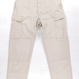 프로퍼 BDU 카고팬츠 M-R