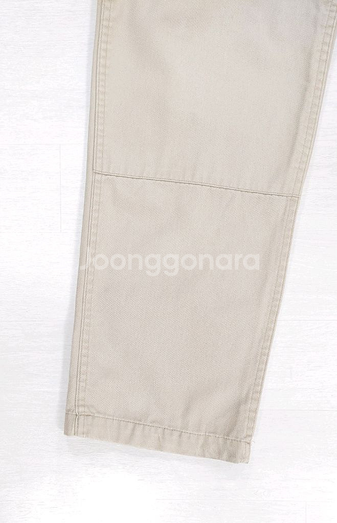 프로퍼 BDU 카고팬츠 M-R--2